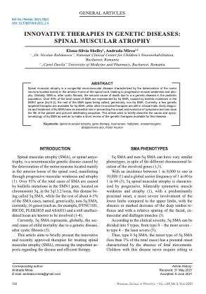 ABNM-Art-Stiintifice9