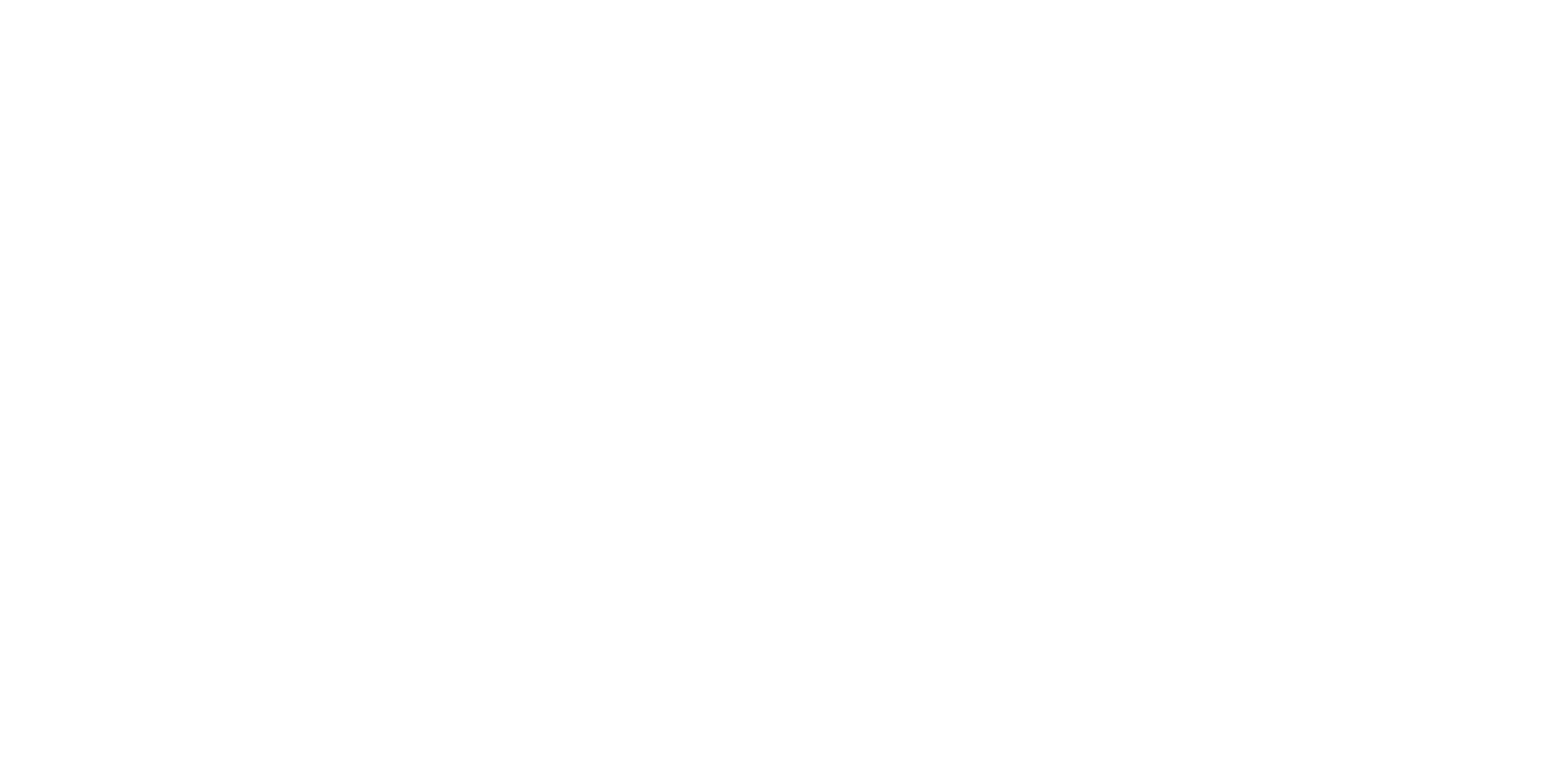 footer-logo-ABNM