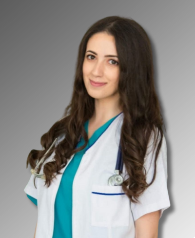 Dr-Neagu-Elena