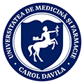 UMF-C-Davila