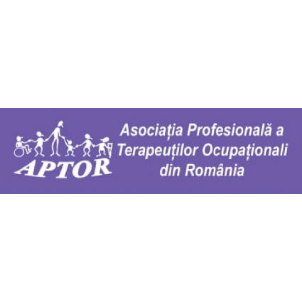 aptor