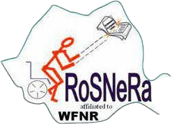 rosnera