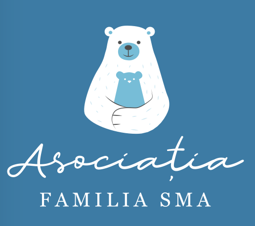 UMF-C-Davila