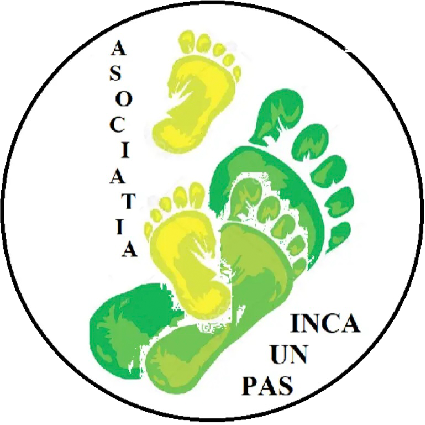 IncaUnPas