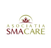 AsociatiaSmaCare