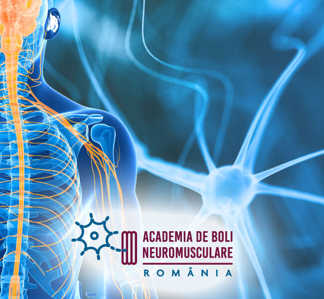 Screening-Neonatal-pentru-Amiotrofie-Spinala-ABNM
