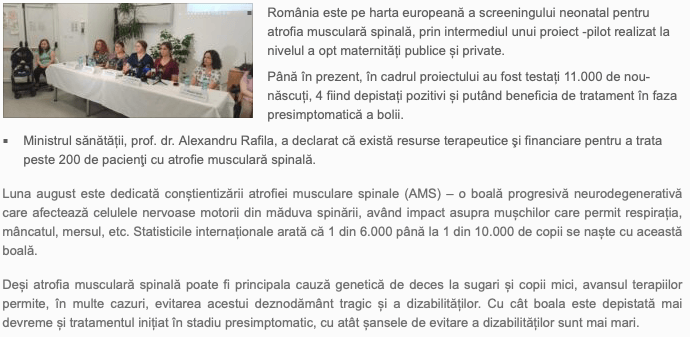 ABNM-TV-Presa3