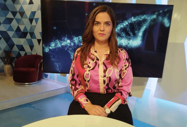 ABNM-TV-Presa9