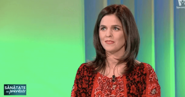 ABNM-TV-Presa13