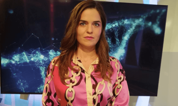 ABNM-TV-Presa16