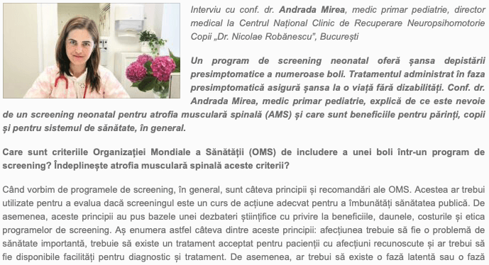 ABNM-TV-Presa1